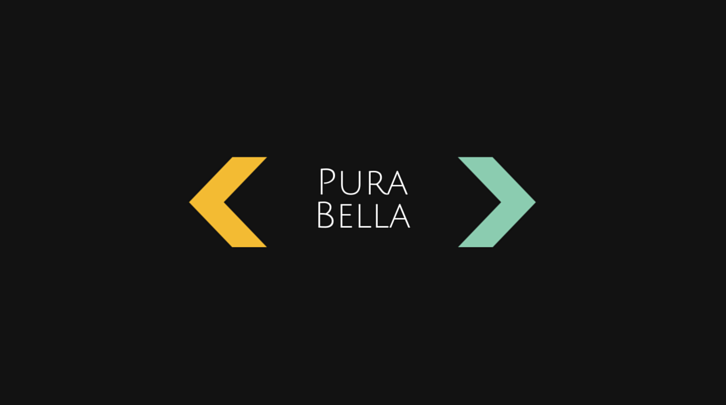 Pura Bella | IS IT MIRACLE WORKER OR NOT?